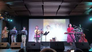 Nonariaperbedaan  Ifi 