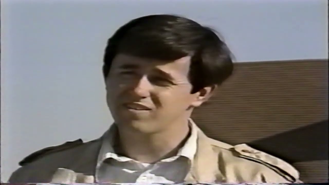 UFO... abduction a true story: wendelle stevens: eduard meier: linda moulton howe (UHD) [4K]