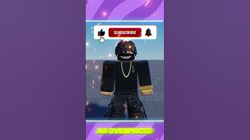 How To Make Roblox Gamepass Icons In Photopea!