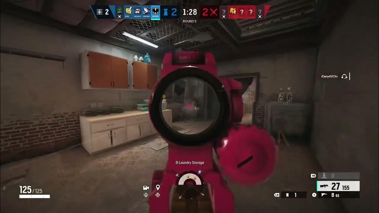 how-to-get-wall-hacks-r6-youtube