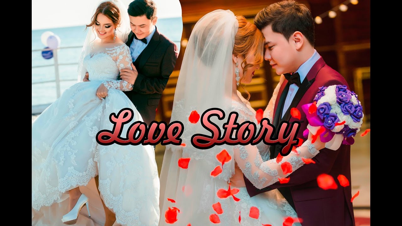 ���������� ����� �������� ����� #10