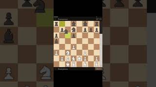 #chess #chessgame #lichesstitledarena #chessgameplay #games #chesscom