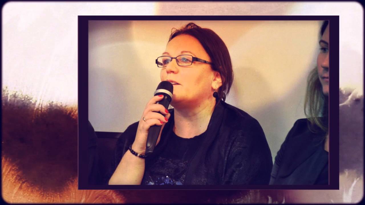 Konferencja podsumowująca rezultaty projektu: 