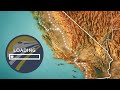 California High-Speed Rail Challenges and Benefits