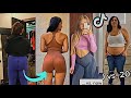 ✨Weight loss Motivation/ Transformation ✨ Life-Changing  (Before and after)~TikTok Compilation pt. 3