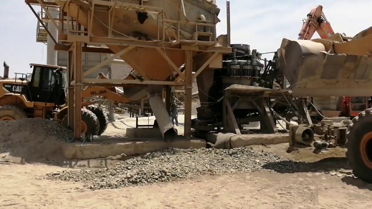 AL ENJAZ CO SAUDI ARABIA