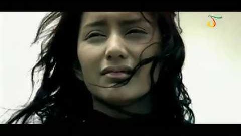 UNGU   Seperti Yang Dulu   Official Video Clip