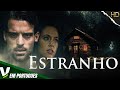 ESTRANHO | LANÇAMENTO 2023 | NOVO FILME HD DE AÇÃO COMPLETO DUBLADO EM PORTUGUÊS