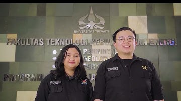 Video Profile FTKE 2024