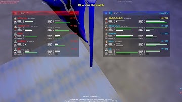 2023-01-19 - pug - CTF-Nuance + CTF-Duku - MaDTeTa