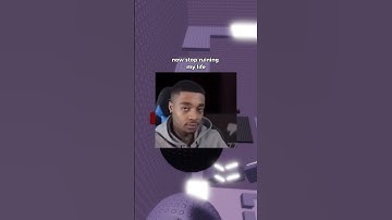 Autocorrect Is My Final Boss #roblox #rblx #robloxrant