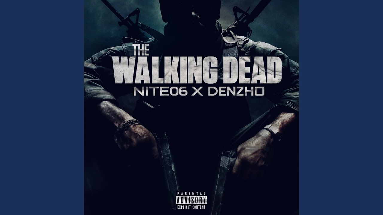 Watch Walking Dead on YouTube Watch Walking Dead on YouTube