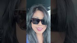 Lets go shopping | biggest asian store near me | Fort Myers Florida
