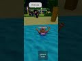 ٢٦ يوليو ٢٠٢٣