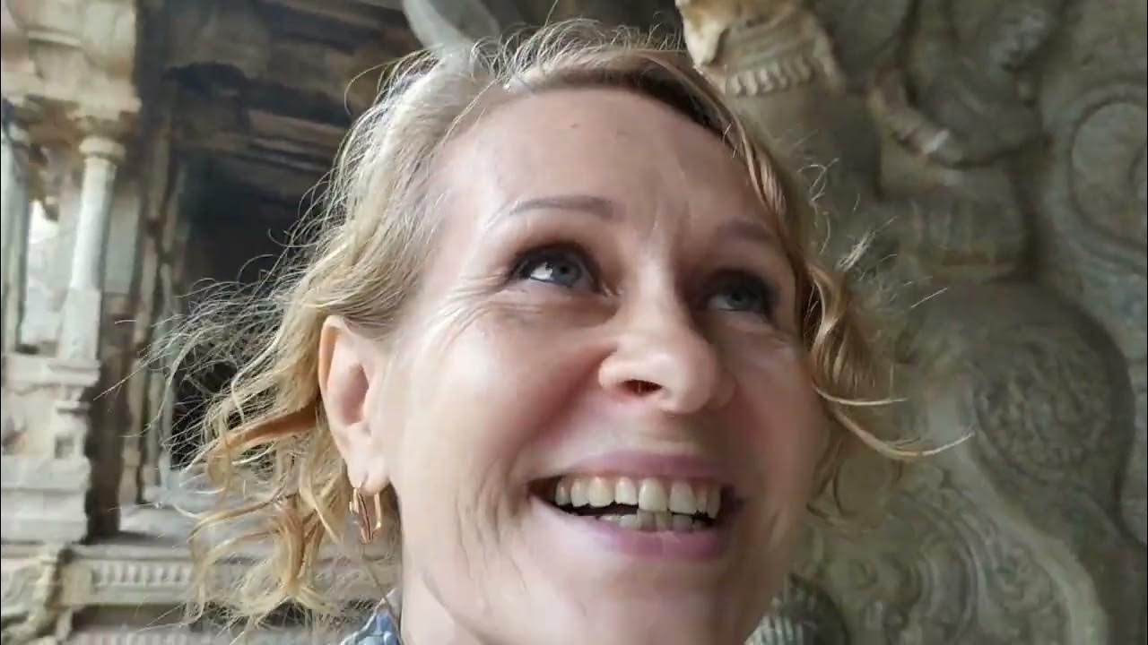 Картинки про таню. Мемы про таню. Стихи про путешествия. Таня поедет. А я никуда не поеду если только кукухой.