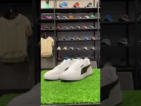 Las zapas clásicas que todos necesitamos😎