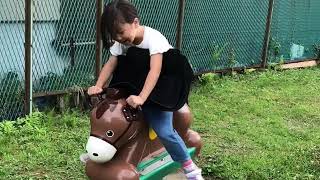 【ハイエース レジアスエース】 フロアマット