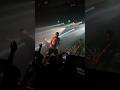 BLUR Parklife La Riviera Madrid for Primavera Sound 2023