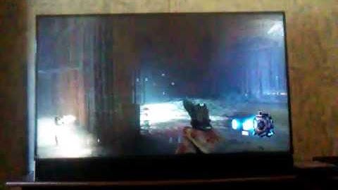 Shi No Numa two Box challenge