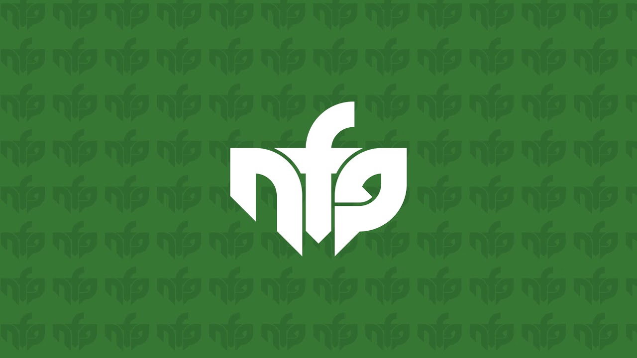 ⁣Malux - Deceive [Get Hype Records]