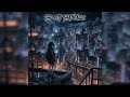 Demon Technology - The City That Calls