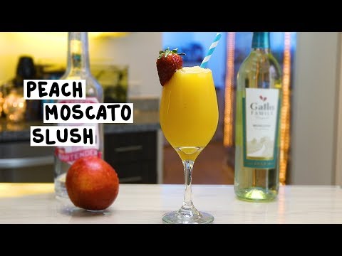 peach-moscato-slush