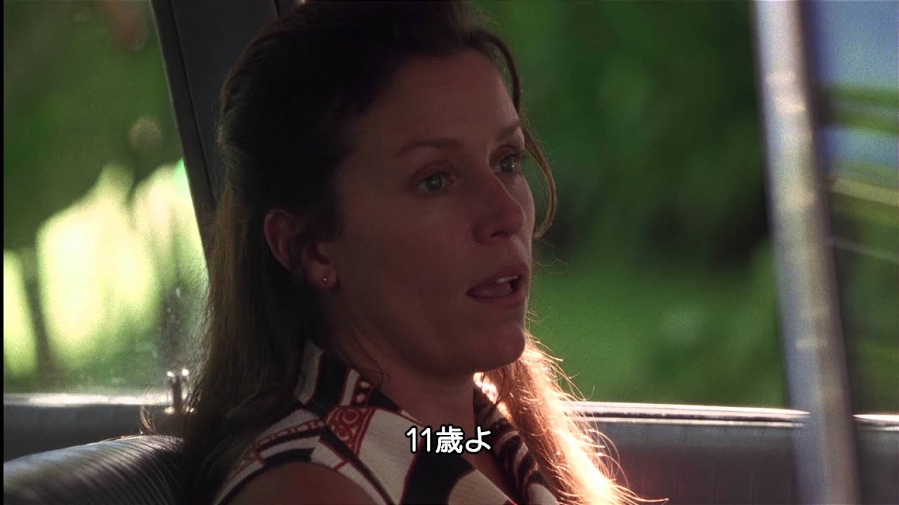映画 あの頃ペニー レインと のあらすじ キャストまとめ 音楽 青春 グルーピー Ciatr シアター 映画 あの頃ペニー レインと のあらすじ キャストまとめ 音楽 青春 グルーピー Ciatr シアター