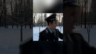 Cold war I #история  #война  #germany #ссср