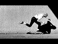 People With Amazing Skills (Skateboarding Tricks)