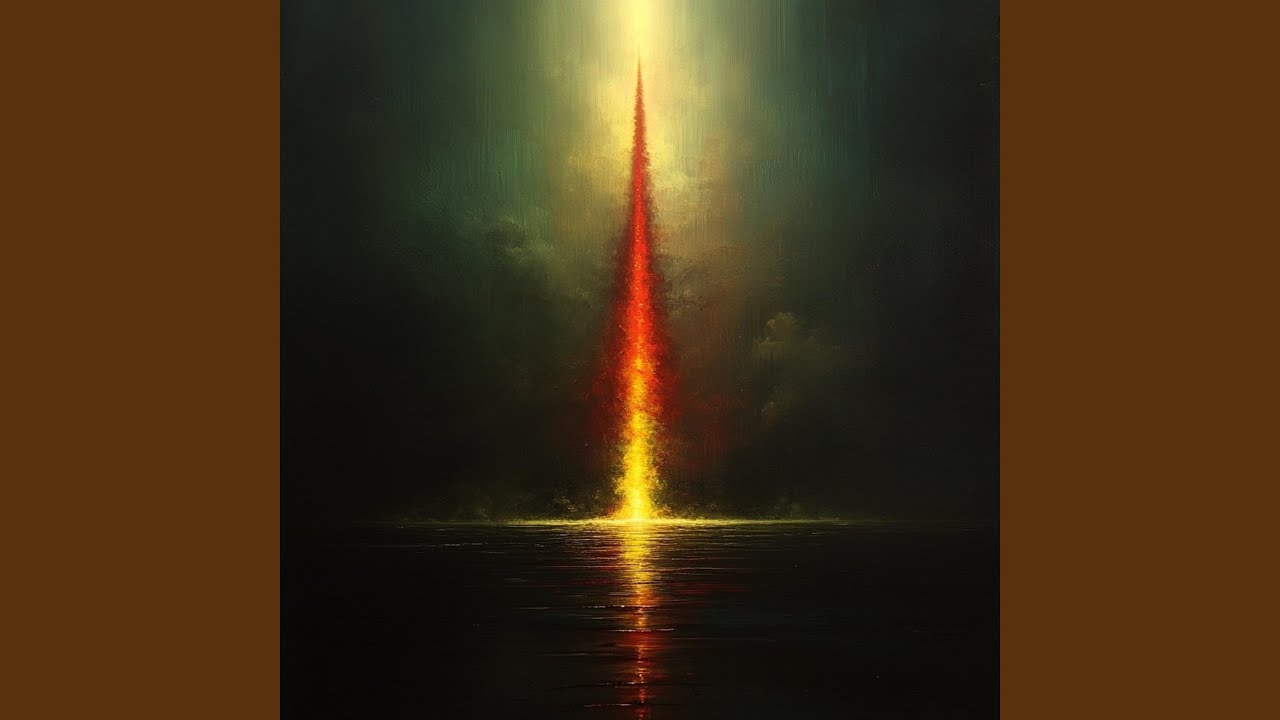 Doctor Wise Nightowl