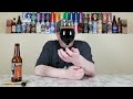 The abyss reserve series 2022  deschutes brewery  beer review  1953