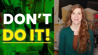 Celebrity How To Stop Impulse Buying Net Worth