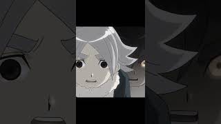 Fubuki Atsuya ice stricker❄️👹#inazumaeleven #fyp #fubuki #shawnfrost #eternalblizzard #edit