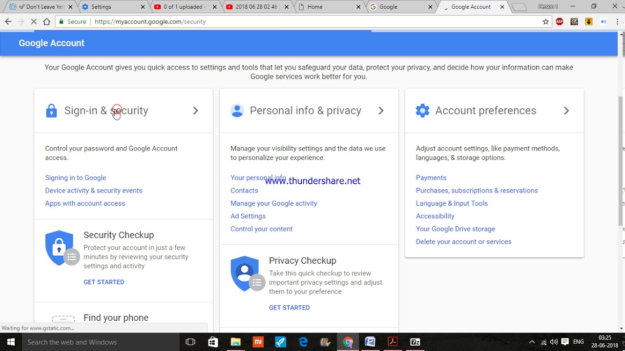how-to-reset-google-and-gmail-password-in-marathi-youtube