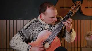 Miroslav Tadic - Makedonsko Devojce