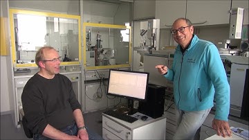 A new approach to the analysis of fatty acid compositional data