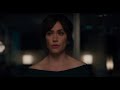 Billions | Axe, Wendy and Chuck | Getting UnF#cked S3E6