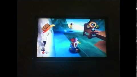 lets play ape escape (ps1) part 10