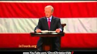 Turning The Tide  Part 1 by Charles Stanley