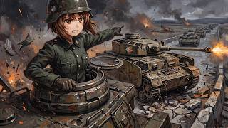 IRON STEP 🥾 | 1 Hour Heavy Military Bass for FPS & Workout [Playlist]
