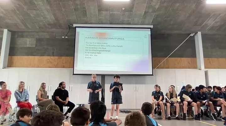Taumata Leaver's Hui 2021