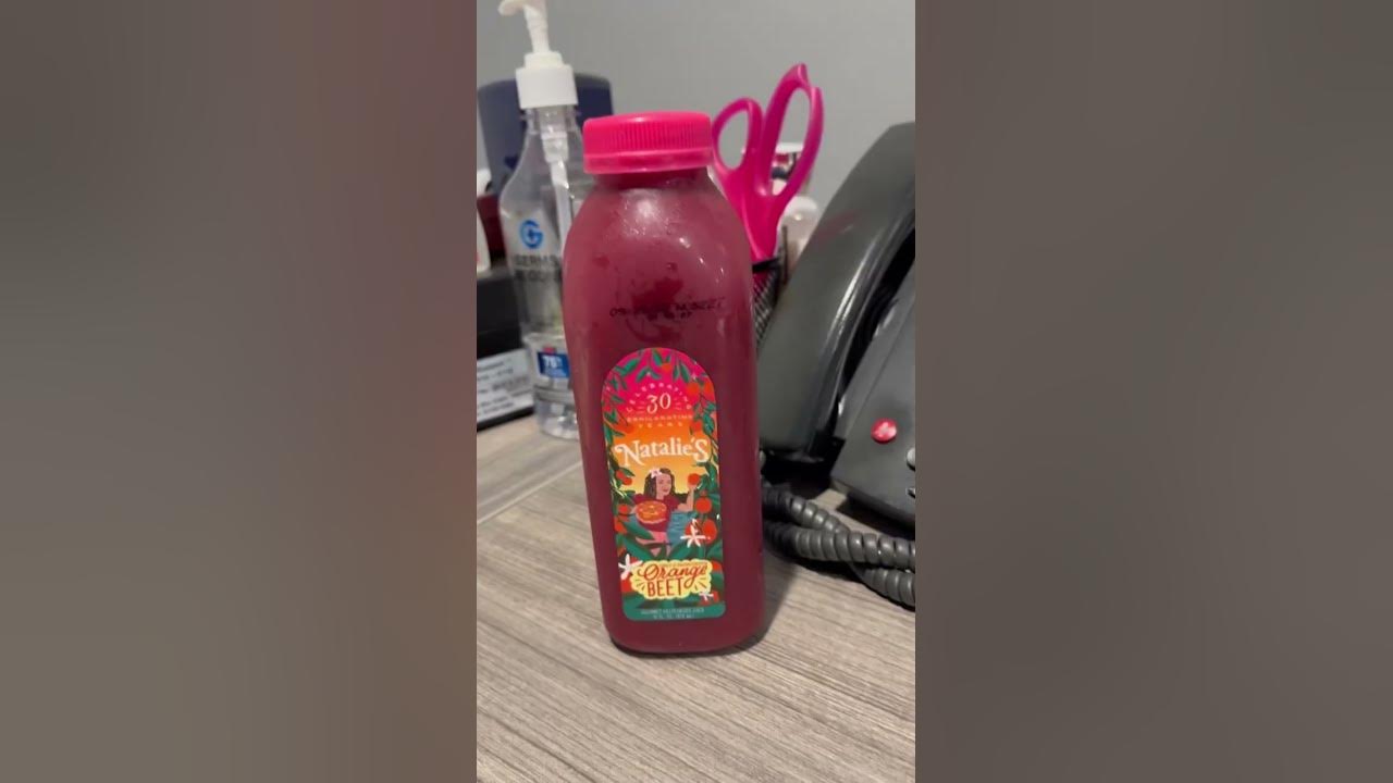 24-hour-juice-cleanse-fast-reels-shorts-food-motivation