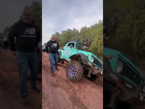 Loading video