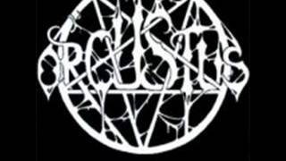 Orcustus - World Dirtnap (Demo 2002)