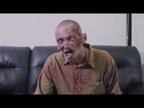 PENGALAMAN HORROR SYUTING FILM! ADA YG KESURUPAN!