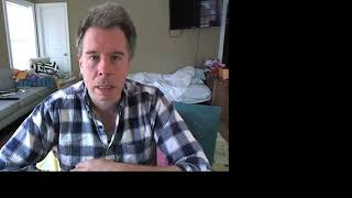 Intro to Logistic Regression