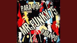 Download Lagu Para Po (Main Mix) MP3