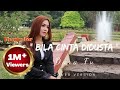 BILA CINTA DI DUSTA - DARA FU (DANGDUT KOPLO)