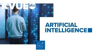 Details Can cybersecurity keep up with AI Guide