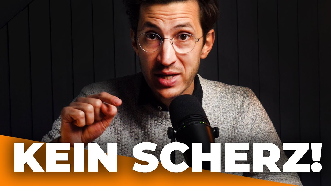 Impfgegner hassen diesen Trick